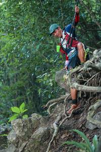 BIB: 
                            <button type="button" onclick="openModal(28059344)" class="btn btn-primary btn-sm float-right btn-popup" data-toggle="modal" data-target=".modal-high-quality">
                        <i class="fas fa-shopping-cart"></i> Add to Cart
                    </button>
                                            <button type="button" onclick="isThisMe(28059344, true)" class="btn btn-success btn-sm float-right btn-popup btn-isme hidden" data-toggle="tooltip" data-placement="bottom" title="นี่คือรูปของคุณใช่ไหม คลิกที่นี่เพื่อเอาเข้าอัลบั้ม">
                        <i class="fas fa-plus"></i> Add to album
                    </button>
                    <button type="button" onclick="isThisMe(28059344, false)" class="btn btn-warning btn-sm float-right btn-popup btn-isnotme hidden">
                        <i class="fas fa-ban"></i> Remove from album
                    </button>